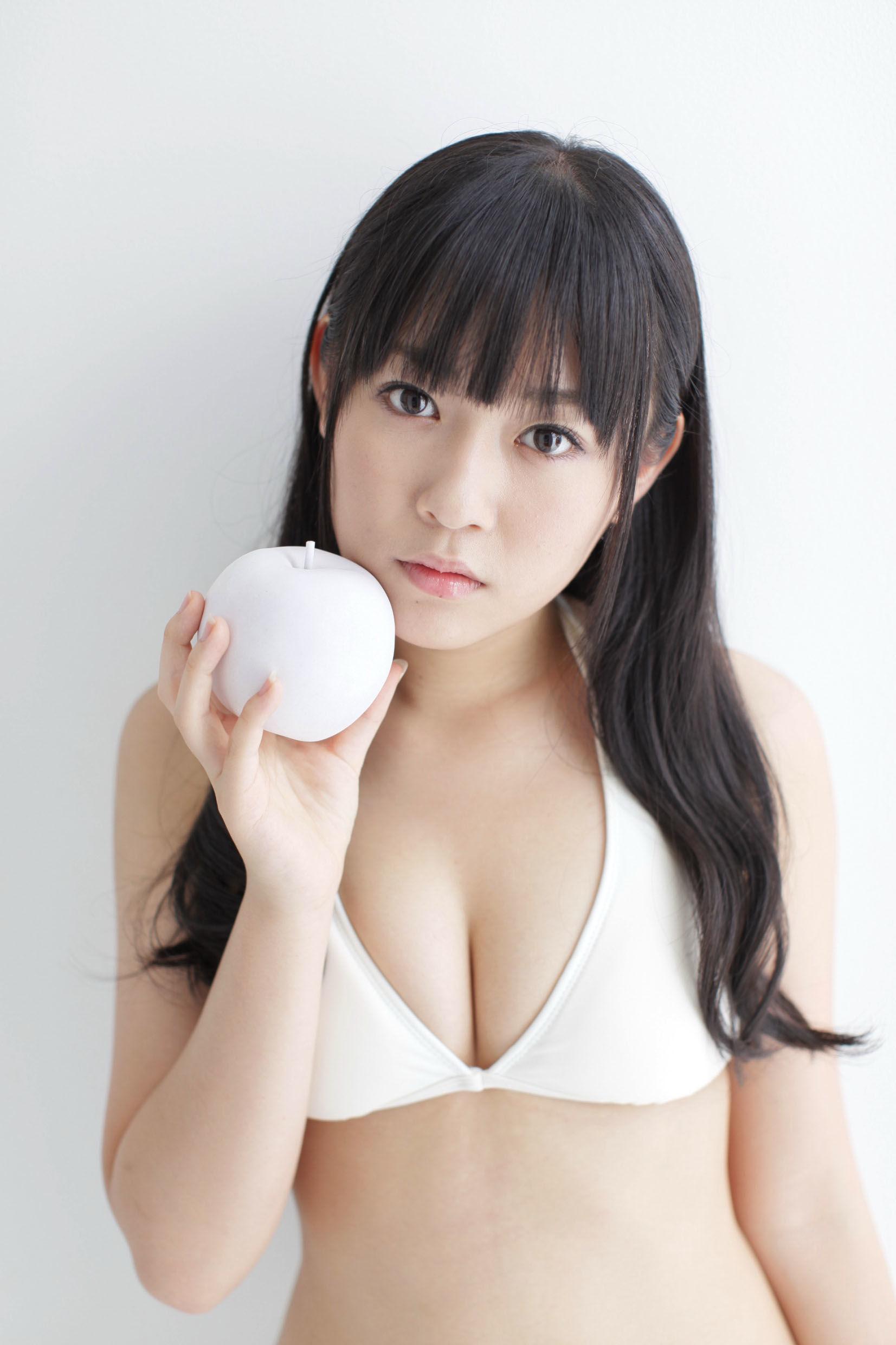 Ota Aika 多田愛佳 [VYJ] No.113 写真集(3)