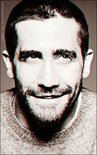 Jake Gyllenhaal V4lCeljJ_o