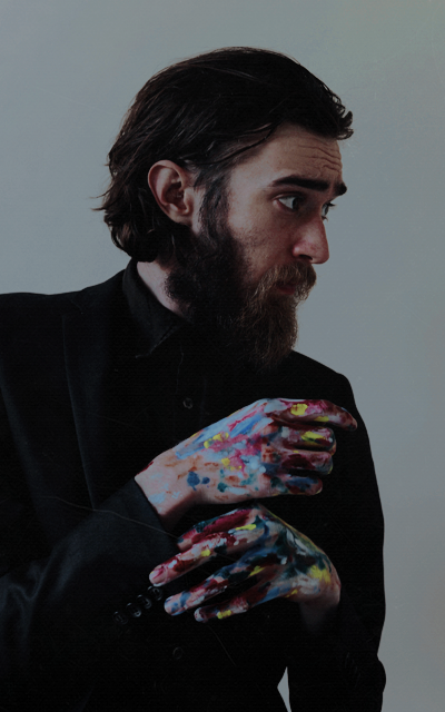 Keaton Henson TxK3xDtF_o