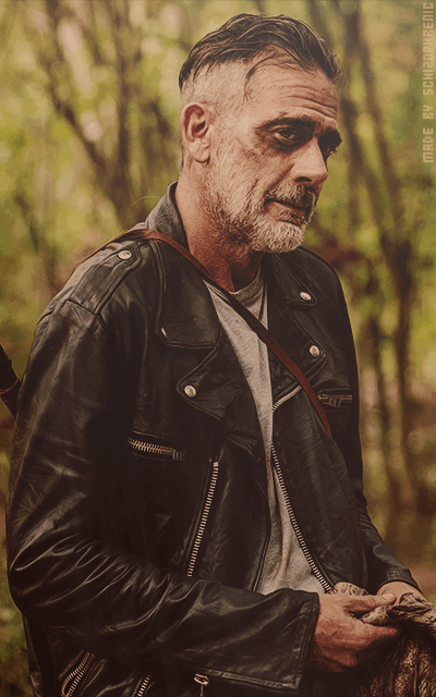 Jeffrey Dean Morgan LPXVk0t9_o