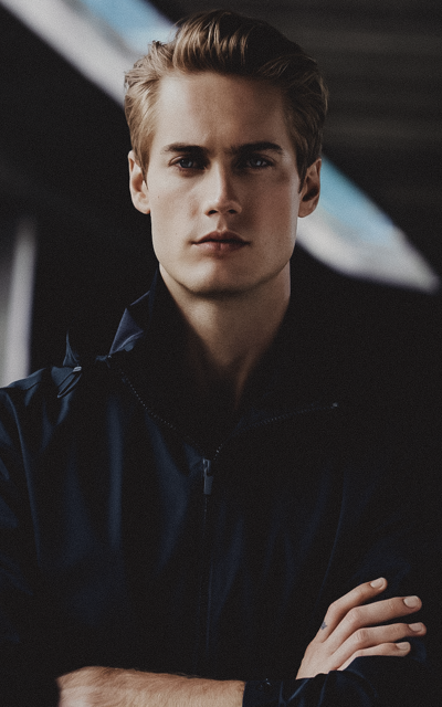 Neels Visser  NWcAxHt8_o