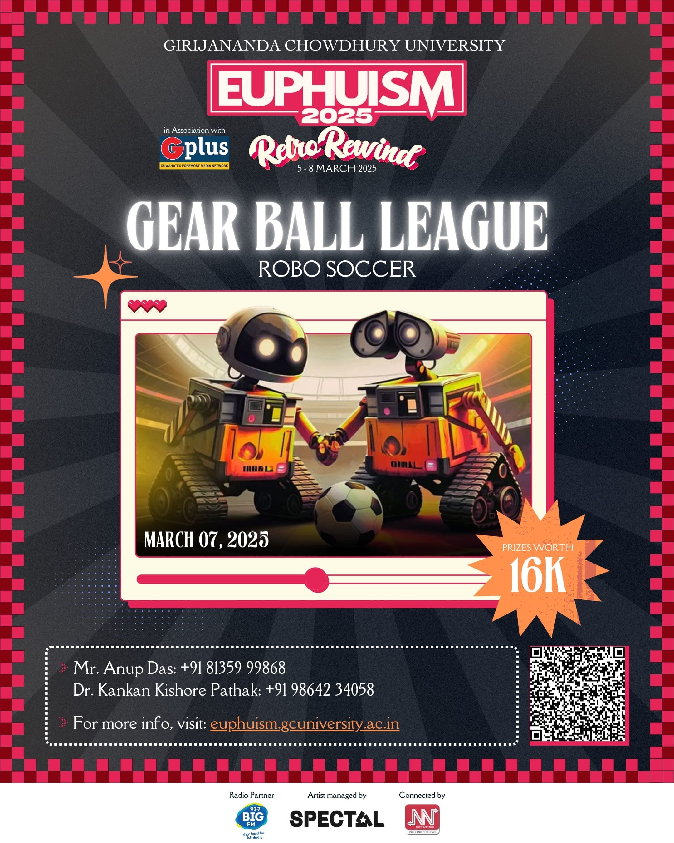 Event Image