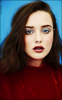 Katherine Langford EXYna7Vv_o