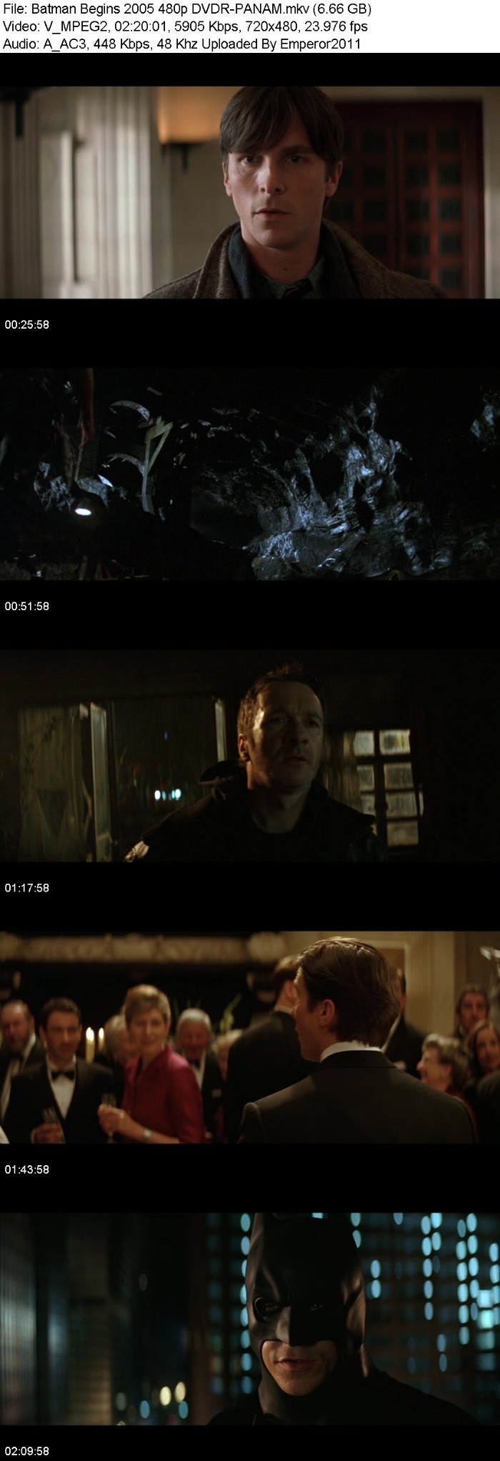 Batman Begins (2005) 480p DVDR-PANAM ZZFxRidn_o