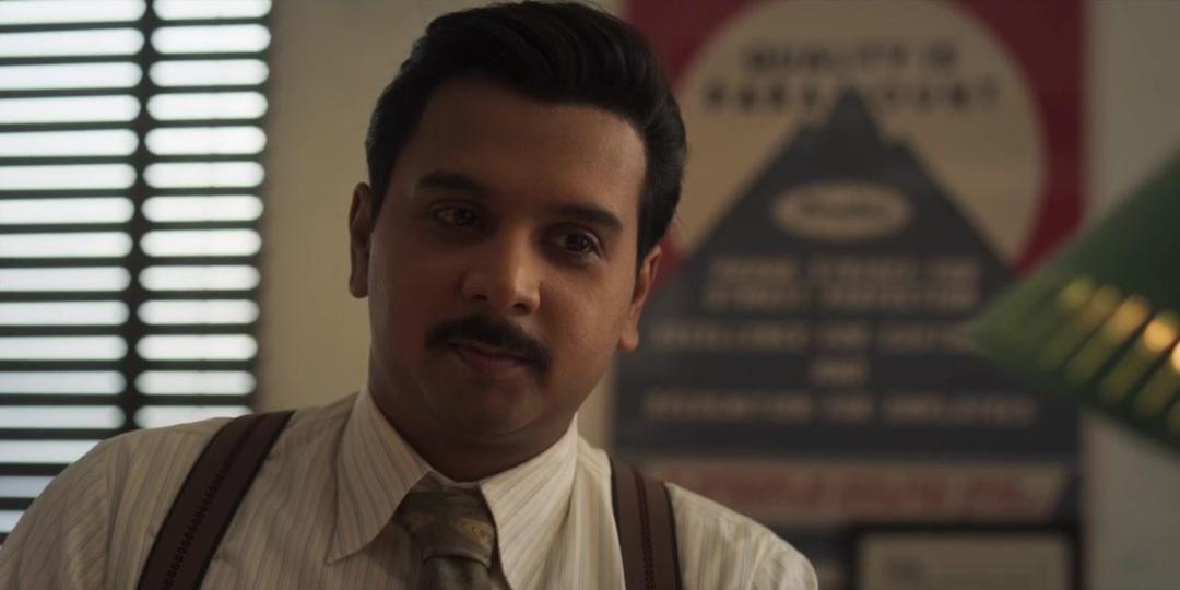 A Suitable Boy S01E05 720p HDTV x264-MTB A Suitable Boy S01E05 720p HDTV x264-MTB