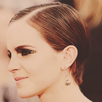 Emma Watson ICyyNkVK_o