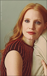Jessica Chastain - Page 8 VOoI9gZD_o