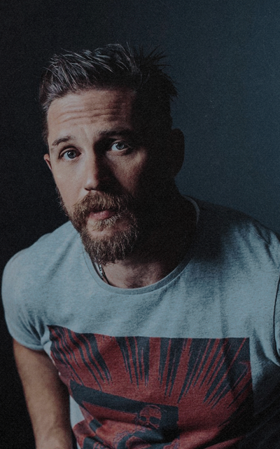 Tom Hardy I0fhtPtI_o