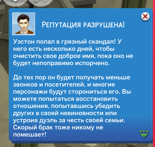 22rrB8Zg_o.png