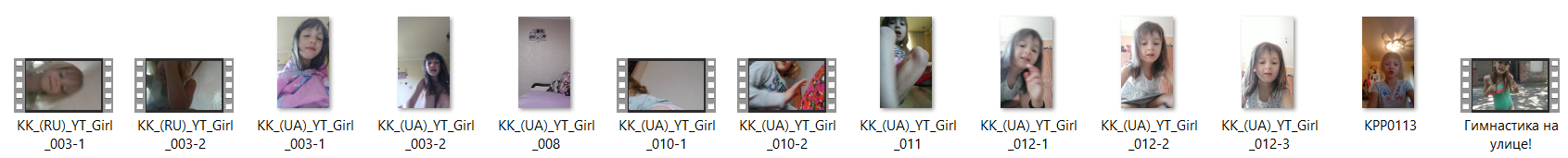 [Image: fzJ6lmn0_o.png]