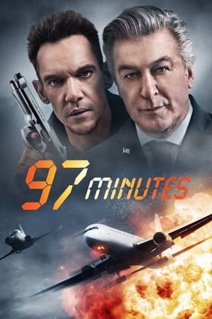 97 Minutes 2023 720p 1080p WEBRip