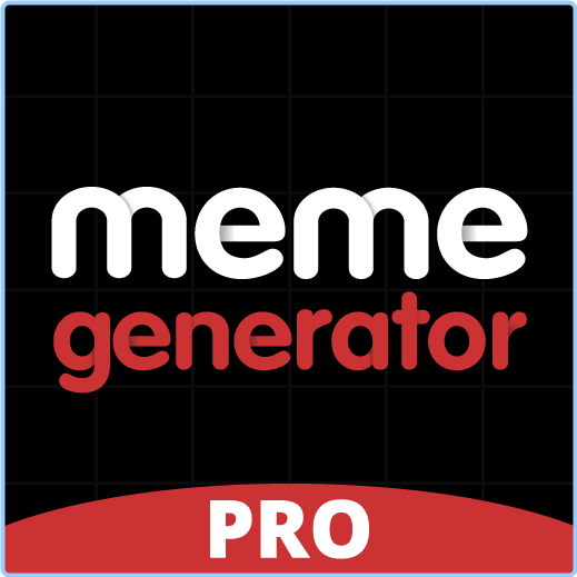 Meme Generator PRO V4.6571 XDDEtpdZ_o