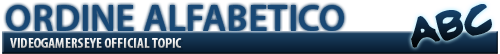Ordine_Alfabetico_2017.png n2V1TCCJ_o.png