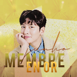 Sung Jae Sun × méfiez-vous des apparences - Page 2 WRdidTwP_o