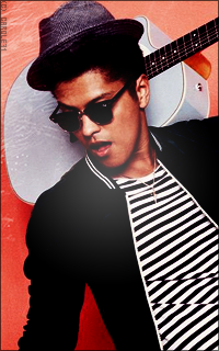 Bruno Mars O10NlYC3_o