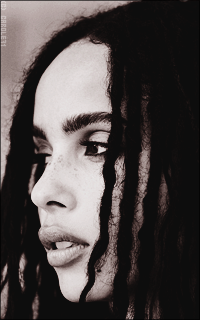 Zoe Kravitz LDF3BJWA_o