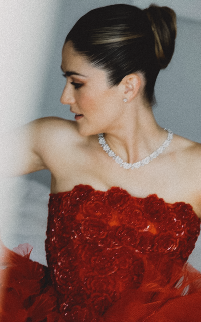 Isabelle Fuhrman UWt8rZ0Y_o