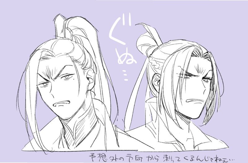WqhNk8VP_o.jpg