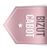 BIZUT DE LA CABOT HOUSE BIZUT DE LA CABOT HOUSE