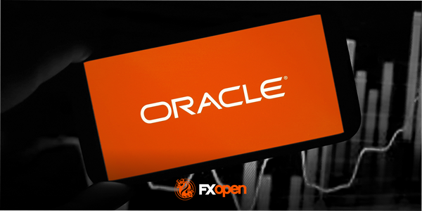 Daily Market Analysis By FXOpen in Fundamental_I00O1K1R_o