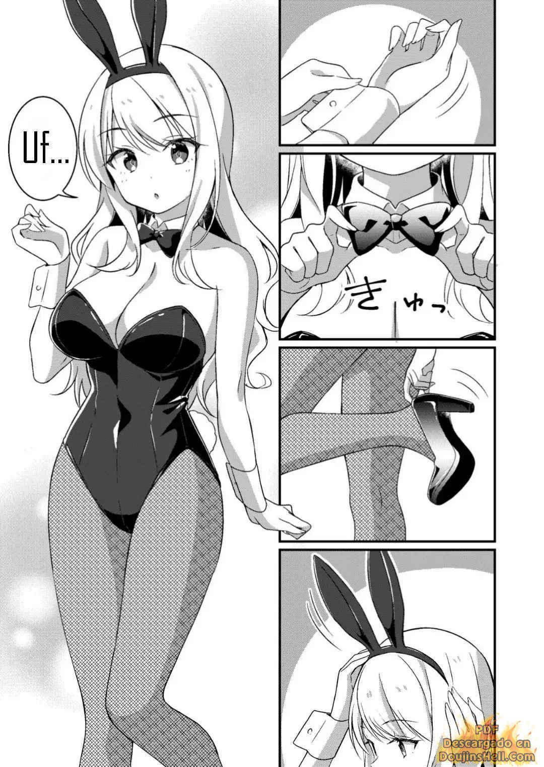 image host