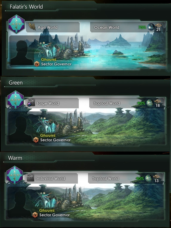 a2SHfaur_o.jpg