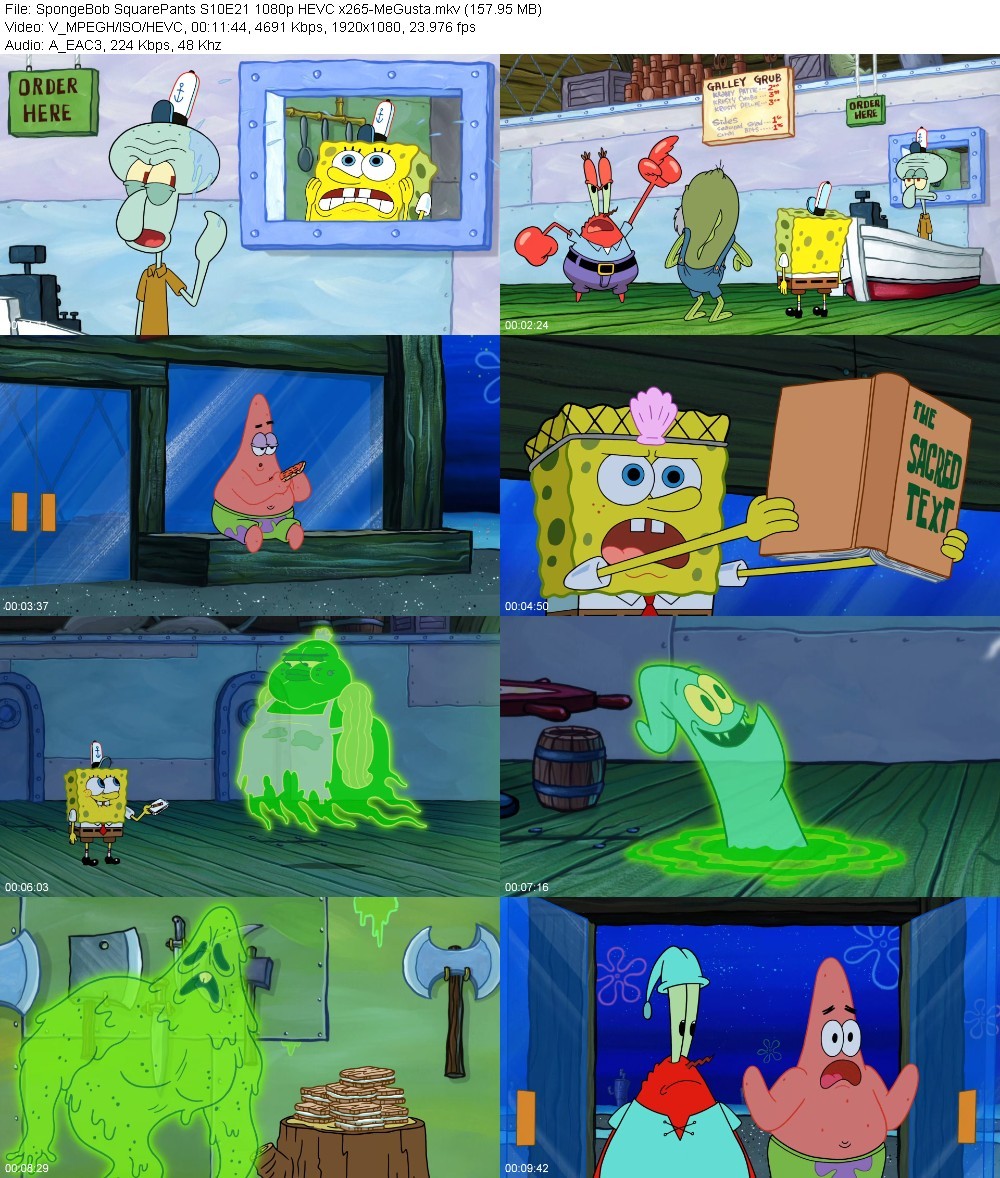 UXaOFxrI_o.jpg