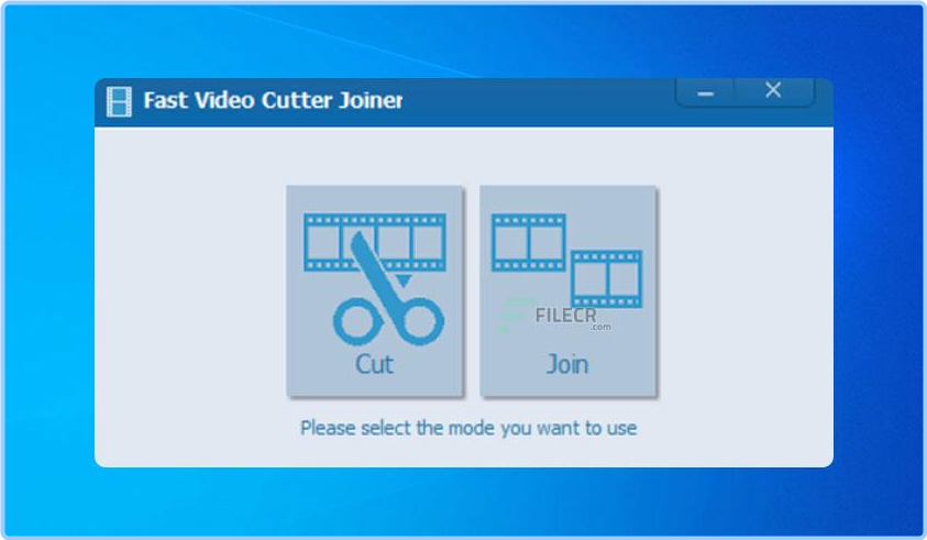 Fast Video Cutter Joiner 5.1.1 Multi-Ru Portable By 7997 L0eM1UWf_o