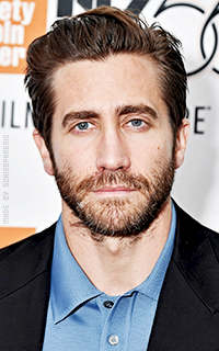 Jake Gyllenhaal - Page 4 91XoKOVK_o