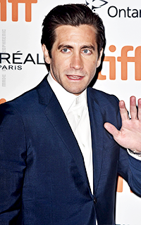 Jake Gyllenhaal - Page 4 6FRL7Tkm_o