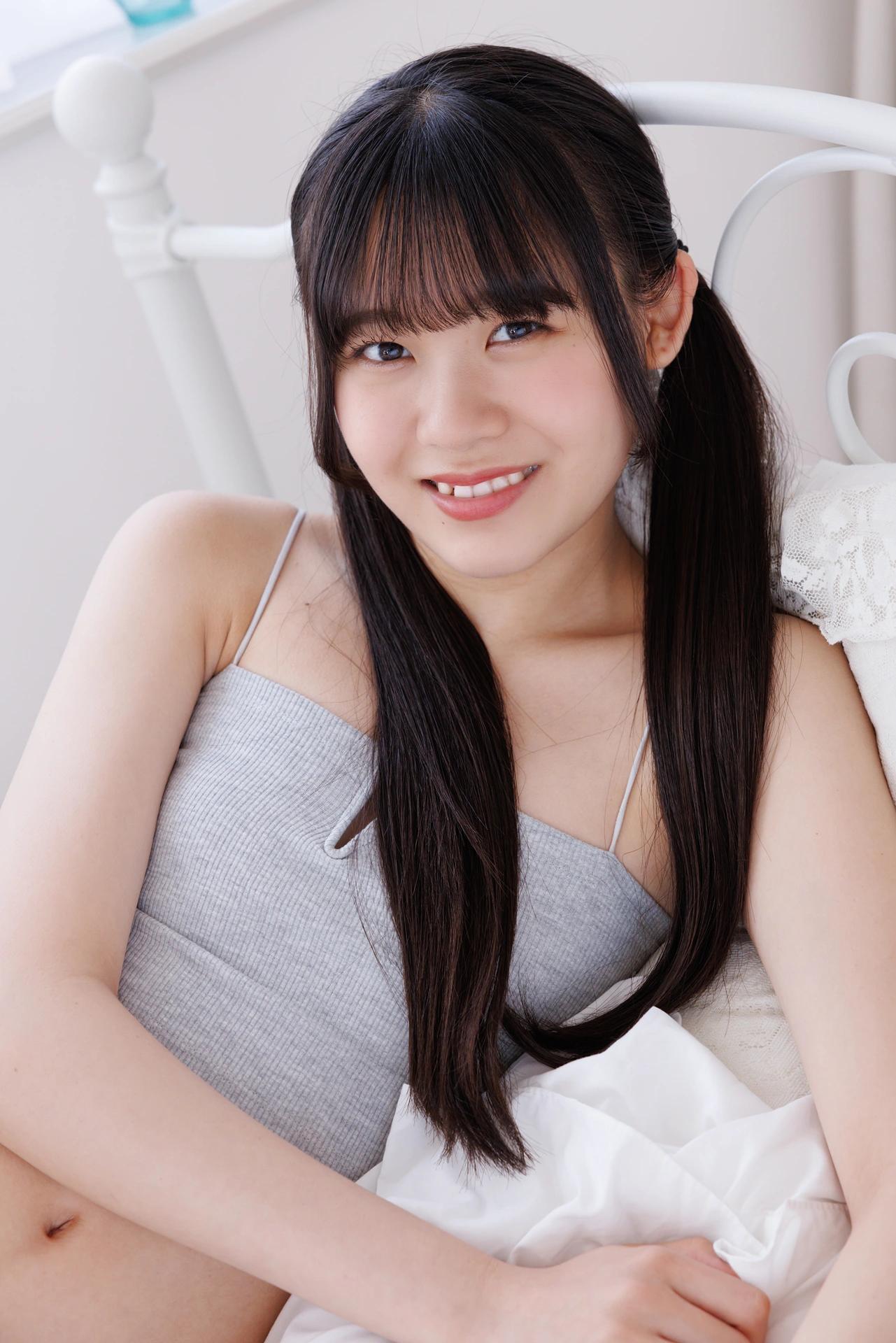 Rima Ozora 大空りま, Minisuka.tv [4k_I_rima_18](36)