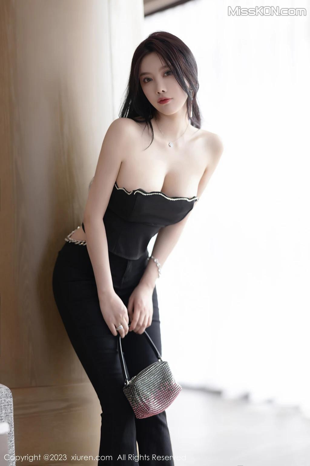 XIUREN No.6863 – 6870 (649 photos)(259)
