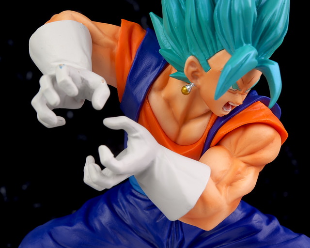 Dragon Ball Super (Banpresto) VlRruiou_o