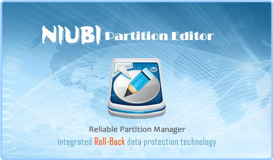 NIUBI Partition Editor TE 9.9.8 Repack & Portable by Elchupacabra 3ugc4OfZ_o