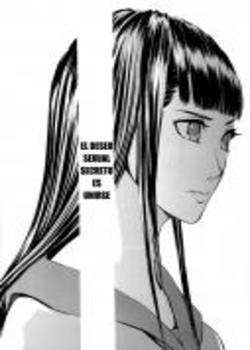 91clone-ningen93-yomeho-to-tsumaho-yome-hole-tsuma-hole-chapter-3