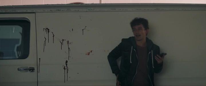 Run Hide Fight 2021 HDRip XviD AC3-EVO Run Hide Fight 2021 HDRip XviD AC3-EVO