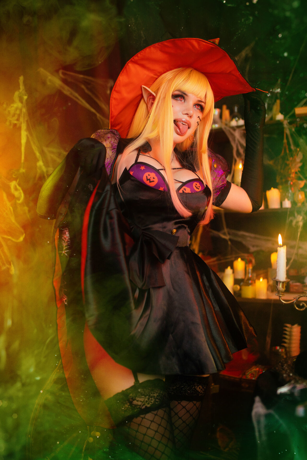 Marin_Kitagawa