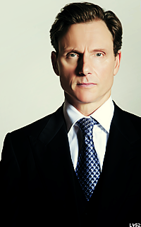 Tony Goldwyn WvVohgFR_o