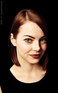 Emma Stone ZOj3N5Ej_o