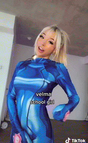Hqos8zrk o