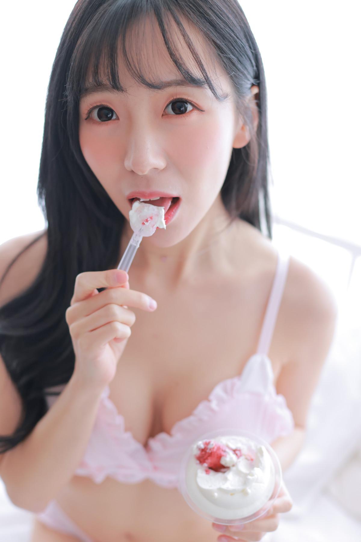 Leeesovely 쏘블리, [Patreon] Housekeeper Vol.2-1 – Set.02(30)