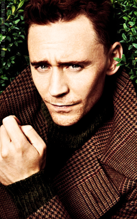 Tom Hiddleston CmKaHBnO_o