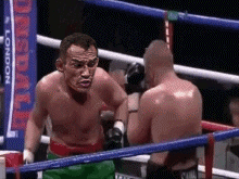 ME3bFaEq_o.gif