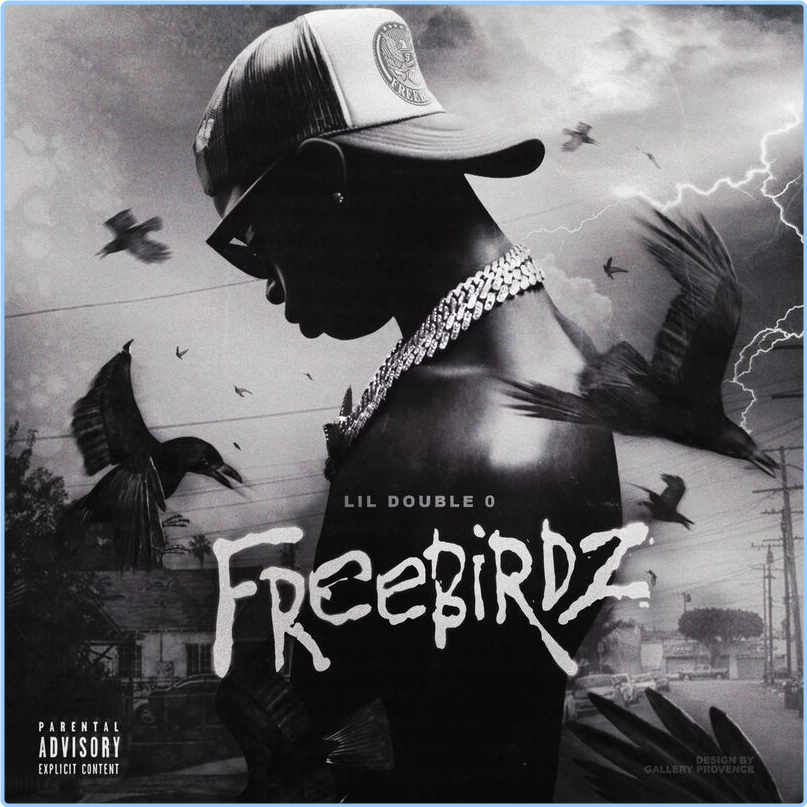 Lil Double 0 Freebirdz (2024) [320 Kbps] RngLZLpm_o