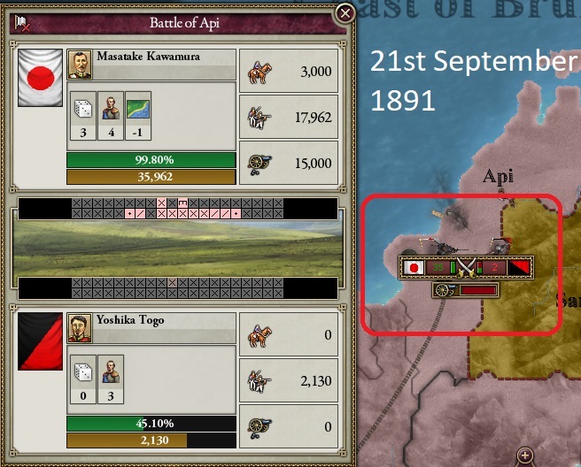 5TeSvMbv_o.jpg