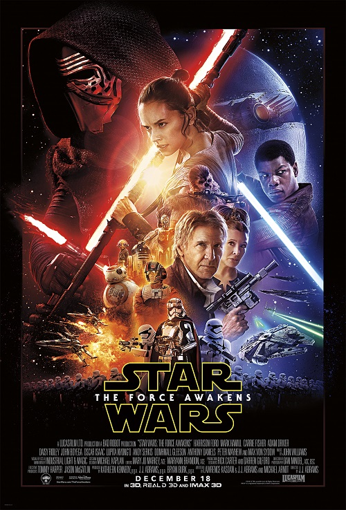 Gwiezdne wojny: Przebudzenie Mocy / Star Wars: Episode VII - The Force Awakens (2015) MULTi.REMUX.2160p.UHD.Blu-ray.HDR.HEVC.ATMOS7.1-DENDA / LEKTOR, DUBBING i NAPISY PL