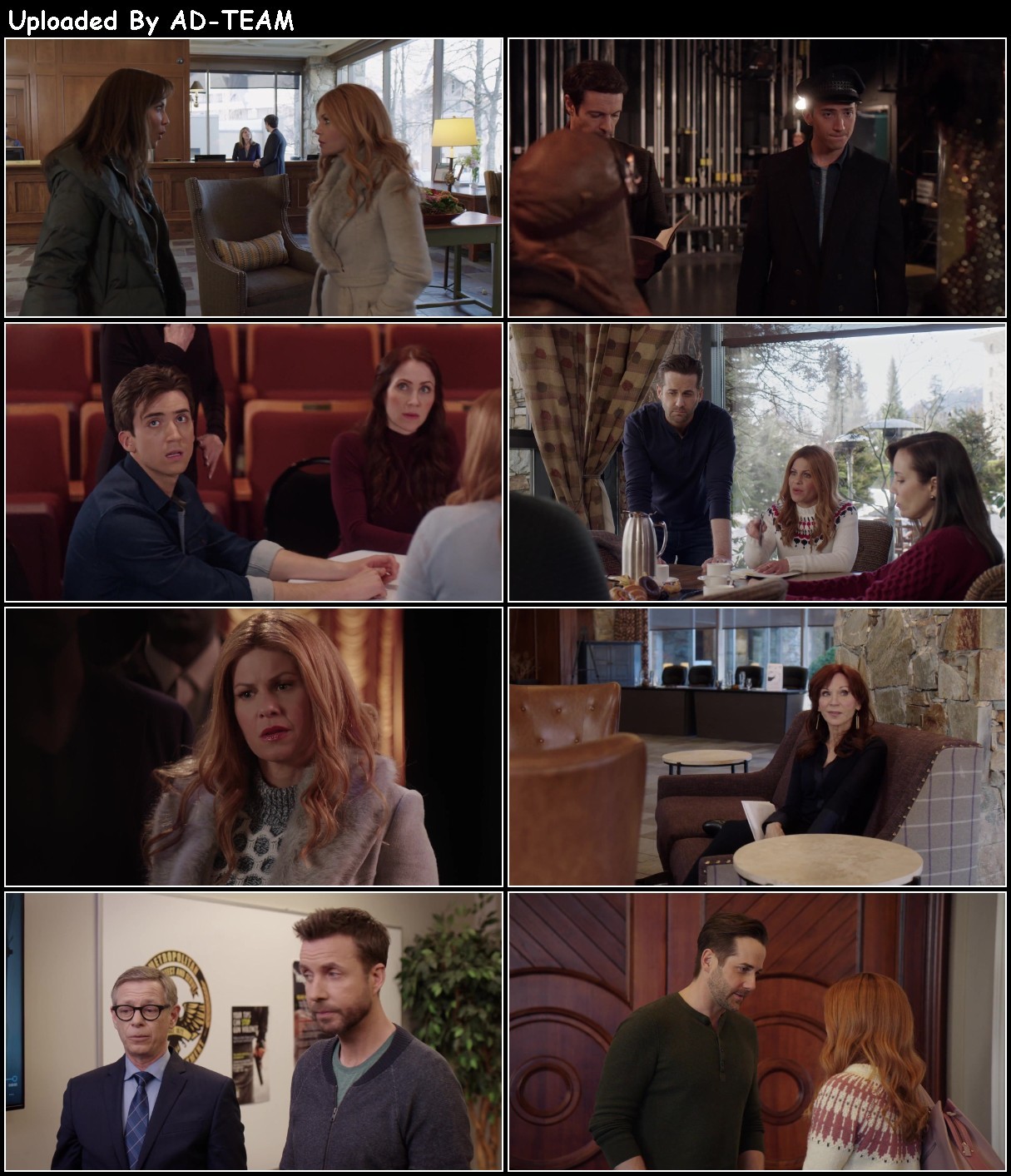 Aurora Teagarden Mysteries A Very Foul Play 2019 1080p WEBRip x264-RARBG 2Hpfb4Ji_o