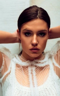 Adele Exarchopoulos 5EGuSFnL_o