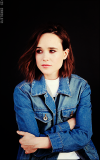 Ellen Page 6KbJVG1s_o