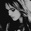 Voir un profil - Maya Stevens 3HkVarFo_o